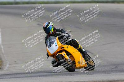 media/Sep-10-2023-Pacific Track Time (Sun) [[44210541ad]]/Group C/1140pm (Outside Grapevine)/